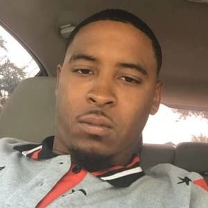 Meet your Posher, Yzerick